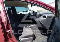 2023 Toyota COROLLA фото