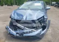 2023 Toyota COROLLA фото