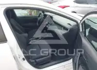 2023 Toyota COROLLA фото