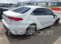 2023 Toyota COROLLA photo