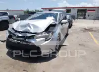 2023 Toyota COROLLA photo