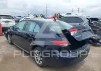 2023 Toyota COROLLA фото