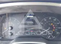 2023 Toyota COROLLA photo