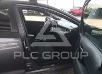 2023 Toyota COROLLA фото