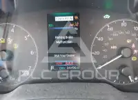 2023 Toyota COROLLA photo