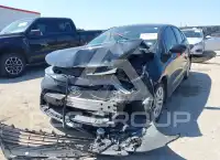 2023 Toyota COROLLA photo