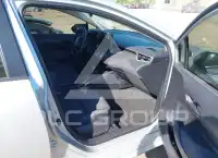 2023 Toyota COROLLA photo