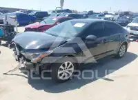 2023 Toyota COROLLA фото