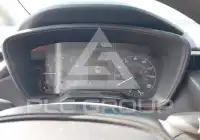 2023 Toyota COROLLA photo