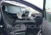 2023 Toyota COROLLA фото