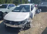 2023 Toyota COROLLA photo