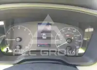 2023 Toyota COROLLA photo