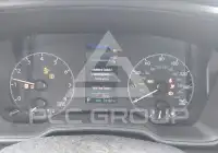 2023 Toyota COROLLA photo