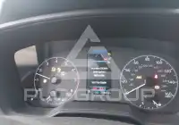 2023 Toyota COROLLA photo