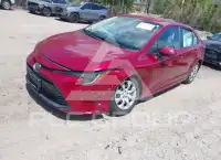 2023 Toyota COROLLA photo
