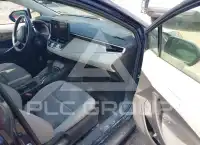 2023 Toyota COROLLA photo
