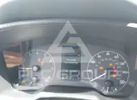 2023 Toyota COROLLA photo