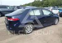 2023 Toyota COROLLA photo