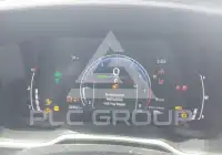 2023 Toyota COROLLA фото