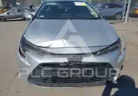 2023 Toyota COROLLA photo