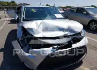 2023 Toyota COROLLA photo