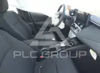 2023 Toyota COROLLA фото