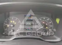 2023 Toyota COROLLA фото