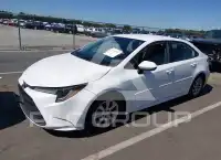 2023 Toyota COROLLA photo