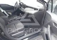 2023 Toyota COROLLA фото