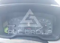 2023 Toyota COROLLA photo