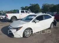 2023 Toyota COROLLA photo