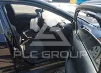 2023 Toyota COROLLA фото
