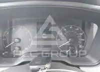 2023 Toyota COROLLA photo