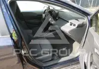 2023 Toyota COROLLA фото