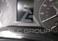 2023 Toyota COROLLA photo