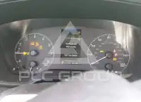 2023 Toyota COROLLA photo