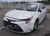 2023 Toyota COROLLA фото