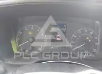 2023 Toyota COROLLA photo