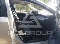 2023 Toyota COROLLA photo