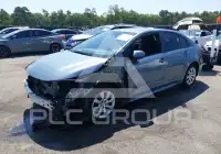 2023 Toyota COROLLA фото
