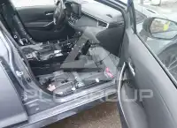 2023 Toyota COROLLA photo