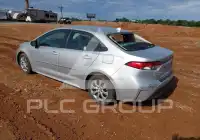 2023 Toyota COROLLA photo