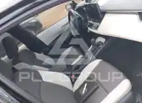 2023 Toyota COROLLA фото
