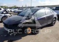 2023 Toyota COROLLA фото