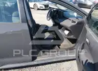 2023 Toyota COROLLA photo