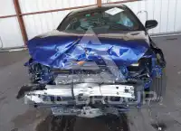 2023 Toyota COROLLA photo