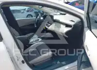 2023 Toyota COROLLA photo