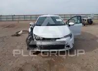 2023 Toyota COROLLA photo