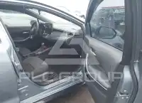 2023 Toyota COROLLA photo