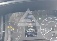 2023 Toyota COROLLA photo